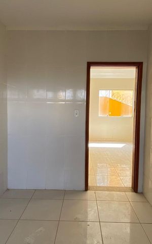 Apartamento para alugar com 50m², 2 quartos e sem vaga Apartamento para alugar com 50m², 2 quartos e sem vagaQuarto 2