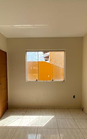 Apartamento para alugar com 50m², 2 quartos e sem vaga Apartamento para alugar com 50m², 2 quartos e sem vagaSala