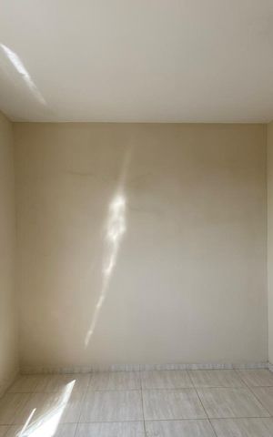 Apartamento para alugar com 50m², 2 quartos e sem vaga Apartamento para alugar com 50m², 2 quartos e sem vagaQuarto 2