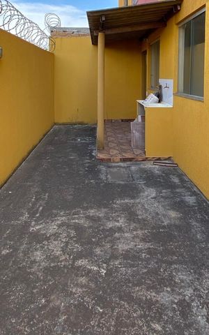 Apartamento para alugar com 50m², 2 quartos e sem vaga Apartamento para alugar com 50m², 2 quartos e sem vagaÁrea de serviço