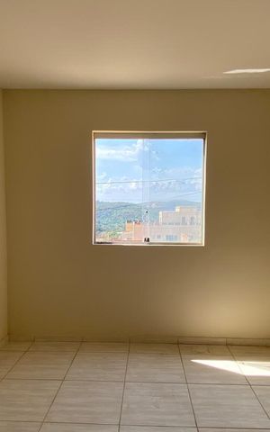 Apartamento para alugar com 50m², 2 quartos e sem vaga Apartamento para alugar com 50m², 2 quartos e sem vagaQuarto