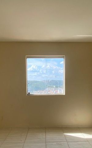 Apartamento para alugar com 50m², 2 quartos e sem vaga Apartamento para alugar com 50m², 2 quartos e sem vagaQuarto 2