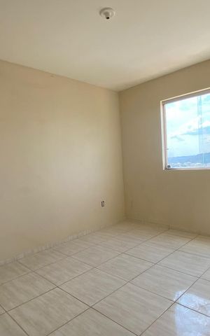 Apartamento para alugar com 44m², 2 quartos e sem vagaSala