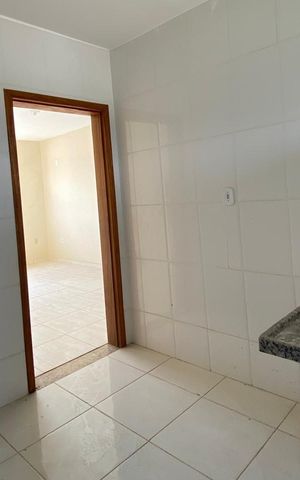 Apartamento para alugar com 44m², 2 quartos e sem vagaCozinha
