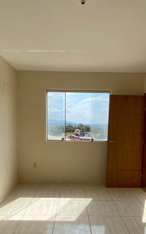 Apartamento para alugar com 44m², 2 quartos e sem vagaSala