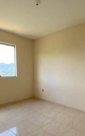 Apartamento para alugar com 44m², 2 quartos e sem vagaQuarto