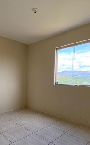 Apartamento para alugar com 44m², 2 quartos e sem vagaQuarto 2