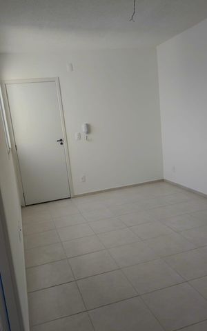Apartamento à venda com 65m², 2 quartos e 1 vaga Apartamento à venda com 65m², 2 quartos e 1 vagaSala