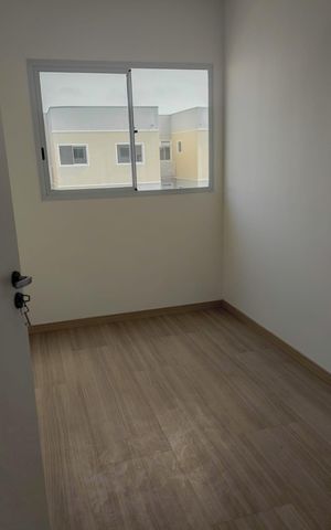 Apartamento à venda com 65m², 2 quartos e 1 vaga Apartamento à venda com 65m², 2 quartos e 1 vagaQuarto