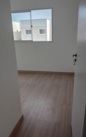 Apartamento à venda com 65m², 2 quartos e 1 vaga Apartamento à venda com 65m², 2 quartos e 1 vagaQuarto