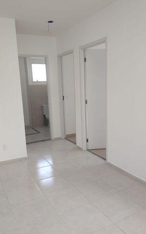 Apartamento à venda com 65m², 2 quartos e 1 vaga Apartamento à venda com 65m², 2 quartos e 1 vagaSala