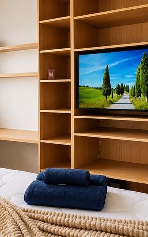 Studio para alugar com 28m², 1 quarto e 1 vaga Studio para alugar com 28m², 1 quarto e 1 vagaStudio