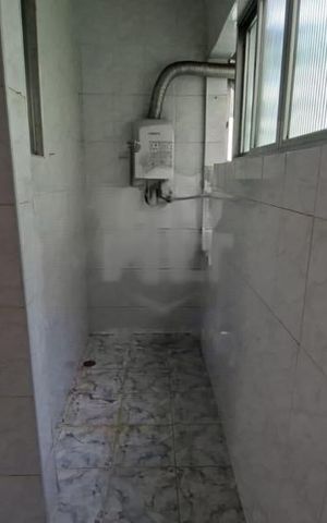 Apartamento à venda com 80m², 3 quartos e sem vaga