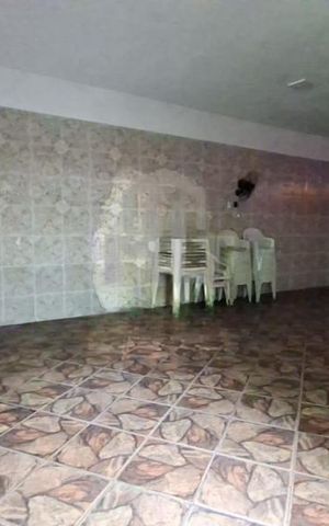 Apartamento à venda com 80m², 3 quartos e sem vaga