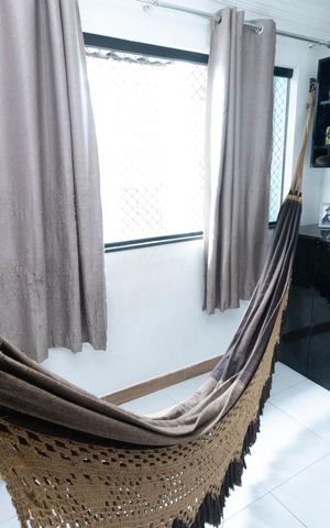 Apartamento para alugar com 60m², 2 quartos e 3 vagas Apartamento para alugar com 60m², 2 quartos e 3 vagasSala