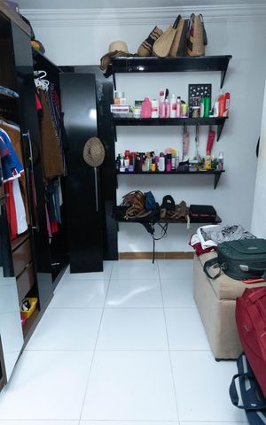 Apartamento para alugar com 60m², 2 quartos e 3 vagas Apartamento para alugar com 60m², 2 quartos e 3 vagasQuarto 2