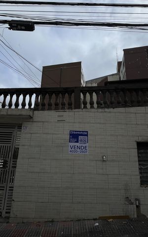 Apartamento à venda com 43m², 2 quartos e 1 vaga Apartamento à venda com 43m², 2 quartos e 1 vagaFachada+Placa