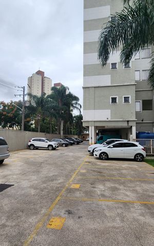 Apartamento à venda com 100m², 2 quartos e 1 vaga Apartamento à venda com 100m², 2 quartos e 1 vagaÁrea comum