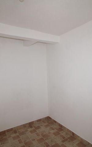 Apartamento para alugar com 25m², 1 quarto e sem vagaQuarto 