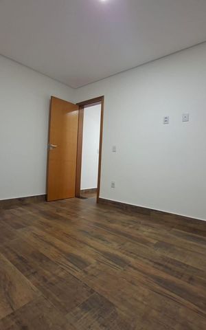 Casa à venda com 105m², 3 quartos e 4 vagasQuarto 1