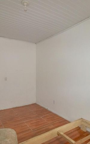 Casa para alugar com 100m², 2 quartos e 2 vagas Casa para alugar com 100m², 2 quartos e 2 vagasQuarto 2