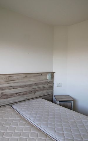 Apartamento à venda com 56m², 1 quarto e sem vaga