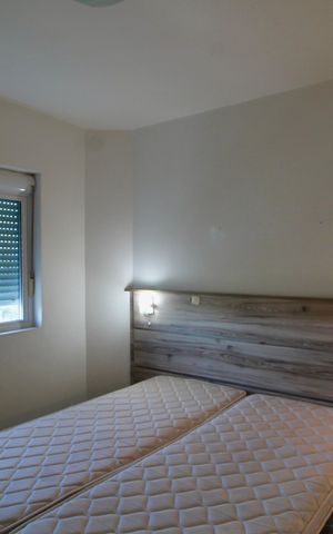 Apartamento à venda com 56m², 1 quarto e sem vaga Apartamento à venda com 56m², 1 quarto e sem vagaQuarto