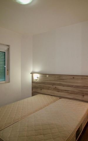 Apartamento à venda com 56m², 1 quarto e sem vaga Apartamento à venda com 56m², 1 quarto e sem vagaQuarto