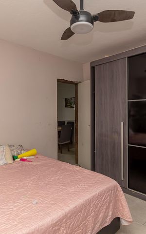 Casa à venda com 700m², 7 quartos e 6 vagas Casa à venda com 700m², 7 quartos e 6 vagasQuarto 3 Casa 1
