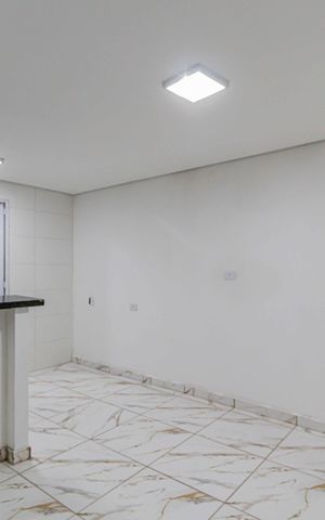 Apartamento para alugar com 30m², 1 quarto e sem vaga Apartamento para alugar com 30m², 1 quarto e sem vagaStudio