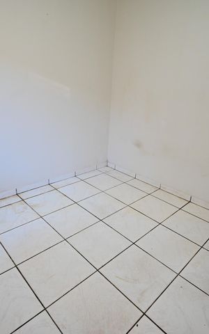 Casa para alugar com 90m², 2 quartos e 1 vaga