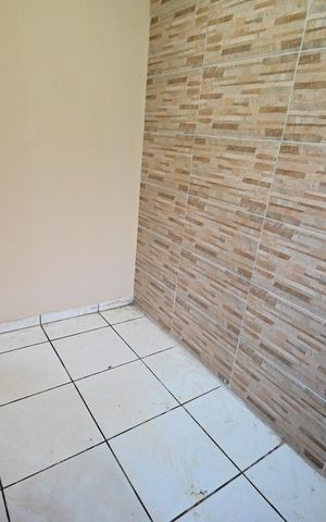 Casa para alugar com 90m², 2 quartos e 1 vaga
