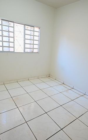 Casa para alugar com 90m², 2 quartos e 1 vaga