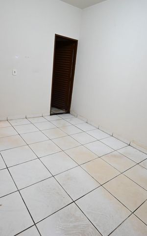 Casa para alugar com 90m², 2 quartos e 1 vaga