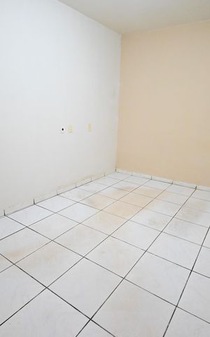 Casa para alugar com 90m², 2 quartos e 1 vaga