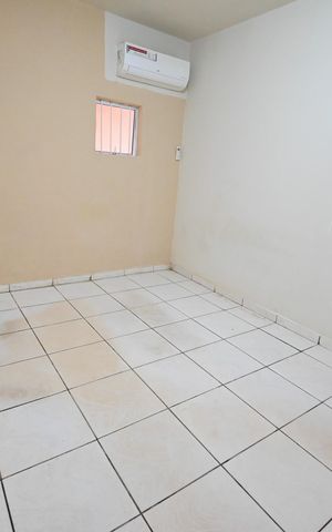 Casa para alugar com 90m², 2 quartos e 1 vaga