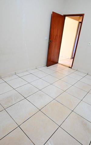 Casa para alugar com 90m², 2 quartos e 1 vaga