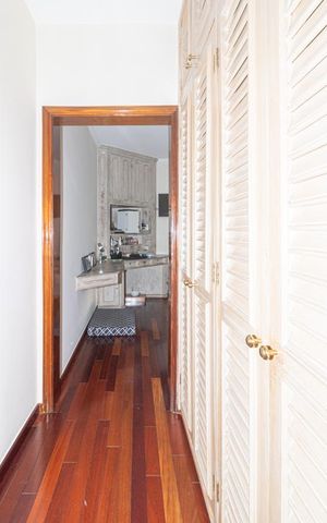 Apartamento para alugar com 237m², 4 quartos e 4 vagas Apartamento para alugar com 237m², 4 quartos e 4 vagasQuarto Suíte 1