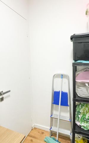 Apartamento para alugar com 52m², 2 quartos e 1 vaga Apartamento para alugar com 52m², 2 quartos e 1 vagaQuarto 1