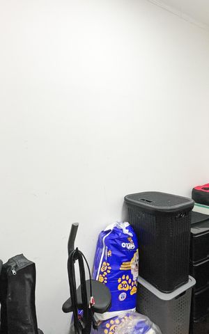Apartamento para alugar com 52m², 2 quartos e 1 vaga Apartamento para alugar com 52m², 2 quartos e 1 vagaQuarto 1
