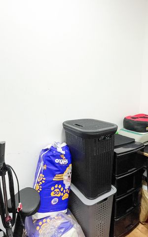 Apartamento para alugar com 52m², 2 quartos e 1 vaga Apartamento para alugar com 52m², 2 quartos e 1 vagaQuarto 1