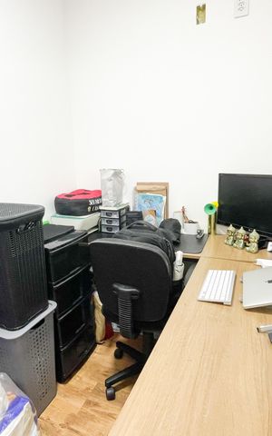 Apartamento para alugar com 52m², 2 quartos e 1 vaga Apartamento para alugar com 52m², 2 quartos e 1 vagaQuarto 1