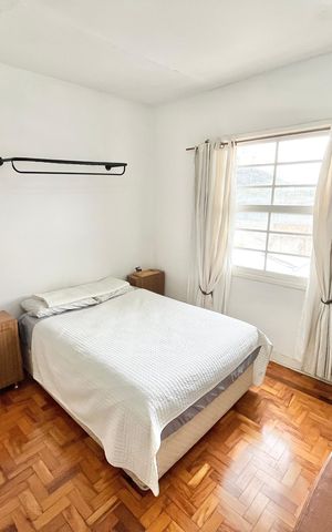 Apartamento à venda com 72m², 2 quartos e sem vaga Apartamento à venda com 72m², 2 quartos e sem vagaQuarto 1