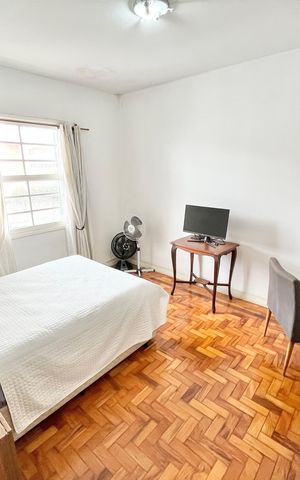 Apartamento à venda com 72m², 2 quartos e sem vaga Apartamento à venda com 72m², 2 quartos e sem vagaQuarto 1