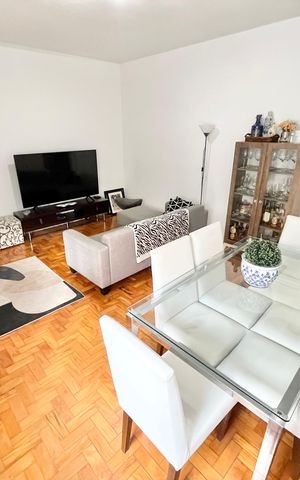 Apartamento à venda com 72m², 2 quartos e sem vaga Apartamento à venda com 72m², 2 quartos e sem vagaSala