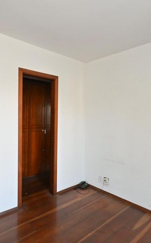 Apartamento à venda com 140m², 4 quartos e 3 vagasSuíte