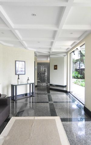 Apartamento à venda com 140m², 4 quartos e 3 vagasHall Social