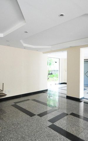 Apartamento à venda com 140m², 4 quartos e 3 vagasSalão de Festa