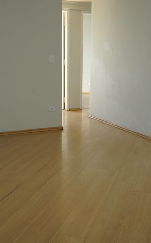 Apartamento à venda com 85m², 3 quartos e 1 vagaSala