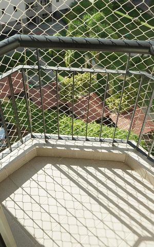 Apartamento à venda com 85m², 3 quartos e 1 vagaVaranda Suíte